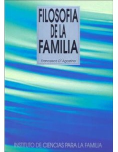 Filosofia de la familia