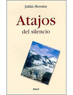 Atajos del silencio