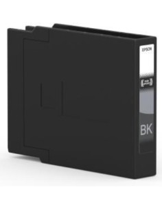 WorkForce Pro EM-C810xR Cyan XL Ink cartucho de tinta