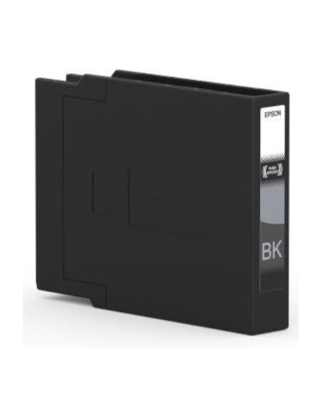 WorkForce Pro EM-C810xR Cyan XL Ink cartucho de tinta