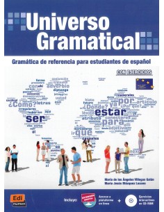Universo gramatical