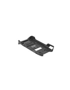 ADP-RFD40-TC2X-1R accesorio para lector de código de barras Soporte