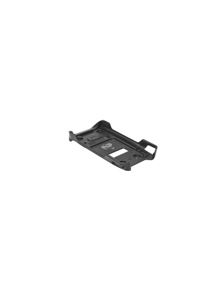 ADP-RFD40-TC2X-1R accesorio para lector de código de barras Soporte