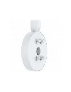 01457-001 cámaras de seguridad y montaje para vivienda Monte