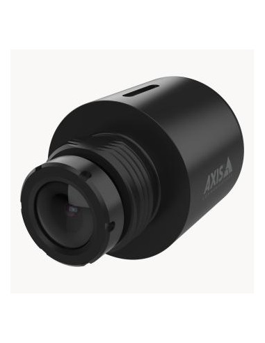 02640-001 cámaras de seguridad y montaje para vivienda Unidad de sensor