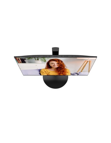 B3 24B3CF2 LED display 60,5 cm (23.8") 1920 x 1080 Pixeles Full HD Negro