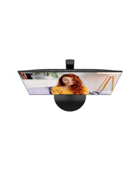 B3 24B3CF2 LED display 60,5 cm (23.8") 1920 x 1080 Pixeles Full HD Negro