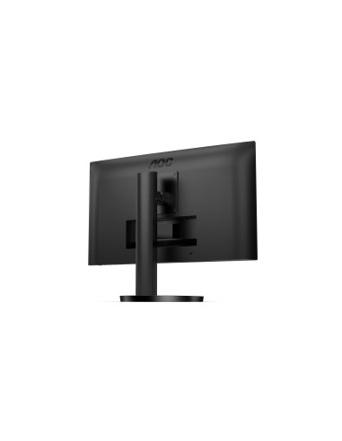 B3 24B3CF2 LED display 60,5 cm (23.8") 1920 x 1080 Pixeles Full HD Negro