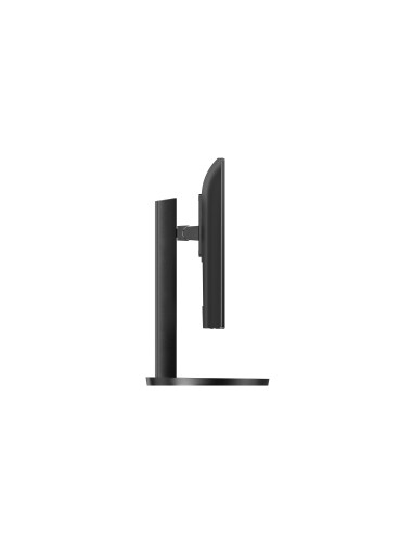 B3 24B3CF2 LED display 60,5 cm (23.8") 1920 x 1080 Pixeles Full HD Negro