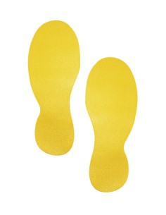 172704 etiqueta autoadhesiva