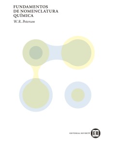 Fundamentos de nomenclatura quimica
