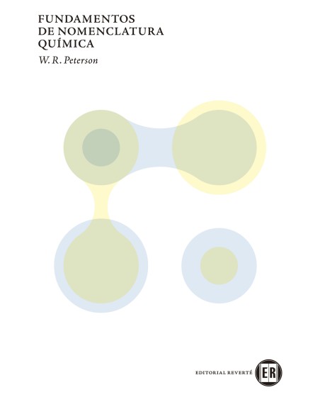 Fundamentos de nomenclatura quimica