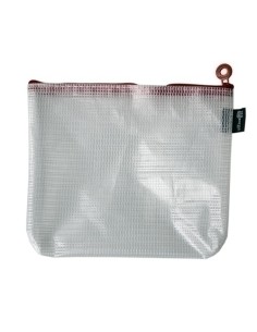 DOSSIER SOBRE OFFICE BOX CREMALL.200x165 - 1 unidad 34126