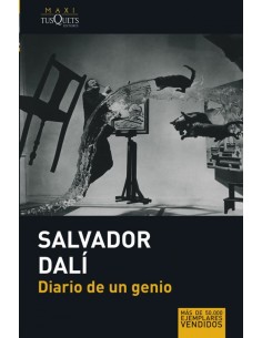Diario de un genio