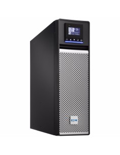 5PX3000IRT3UG2 sistema de alimentación ininterrumpida (UPS) Línea interactiva 3 kVA 3000 W 10 salidas AC