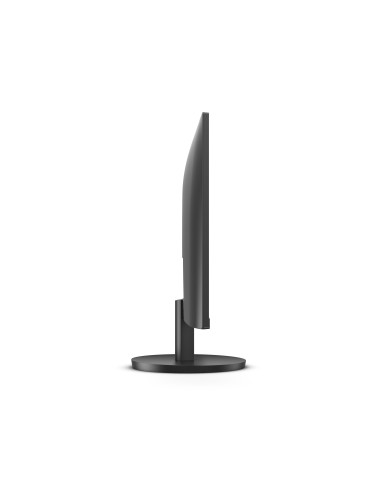 24B3HA2 pantalla para PC