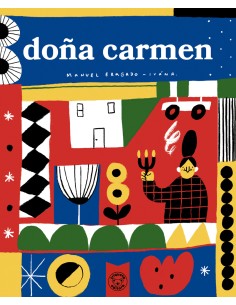 Dona Carmen