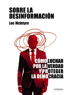 Sobre la desinformacion