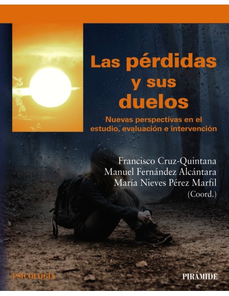 Las perdidas y sus duelos