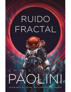 Ruido fractal