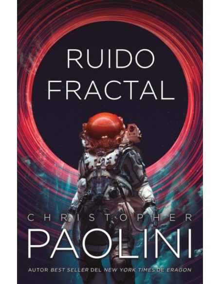 Ruido fractal