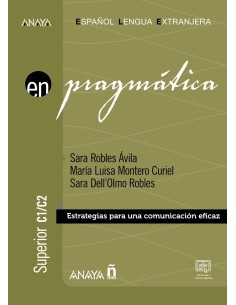 Pragmatica C1 C2