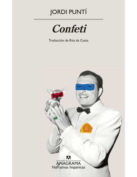 Confeti