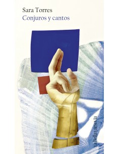 Conjuros y cantos