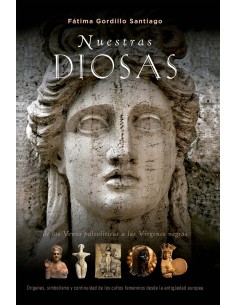 Nuestras diosas