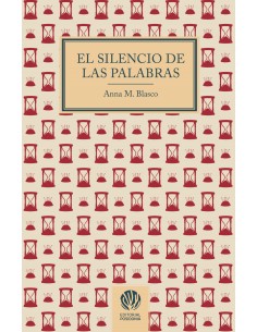 El silencio de las palabras