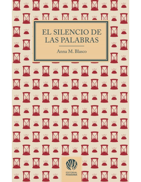 El silencio de las palabras