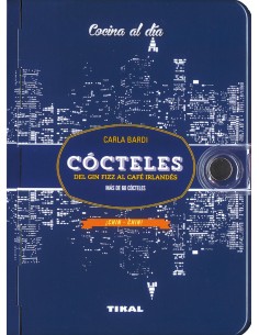 Cocteles
