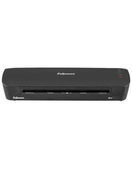 Plastificadora fellowes arc a3