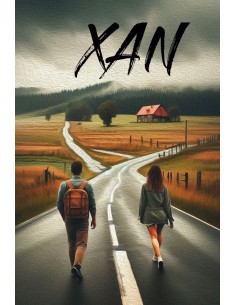 Xan