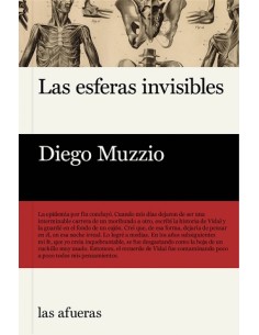 LAS ESFERAS INVISIBLES