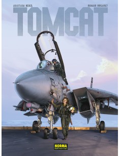 TOMCAT