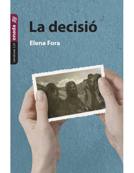 La decisio