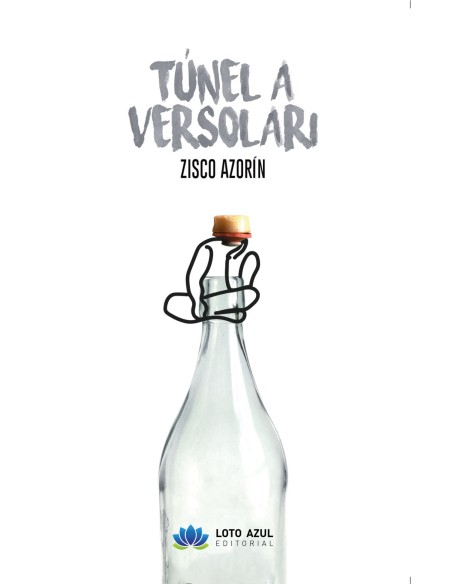 Tunel a versolari