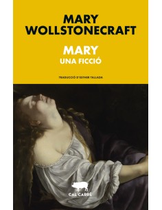 Mary