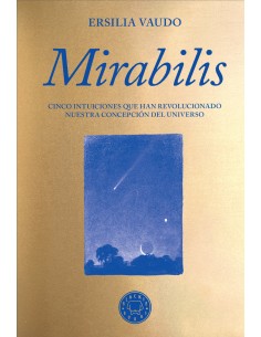 Mirabilis