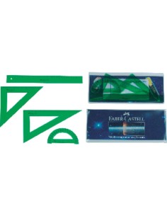 FAB JUEGO REGLAS ESCOLAR