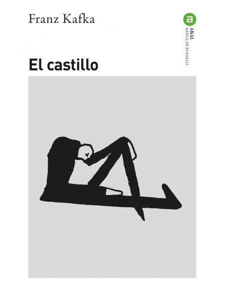 El castillo