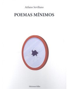 Poemas minimos