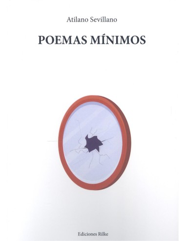 Poemas minimos