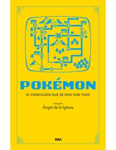 Pokemon