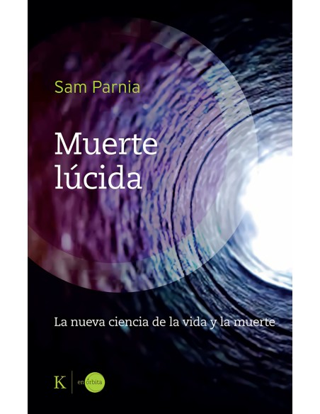 Muerte lucida