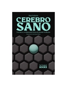 Cerebro sano