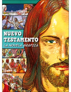 Nuevo Testamento