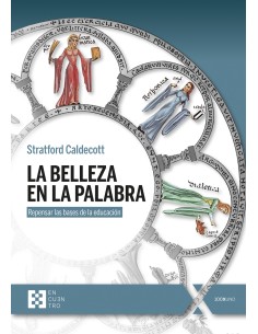 La Belleza en la Palabra