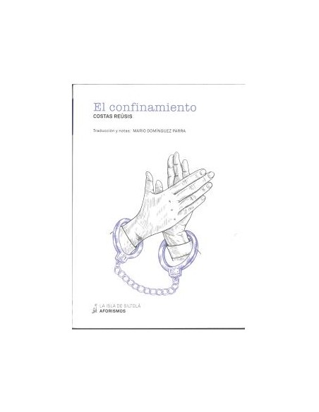 EL CONFINAMIENTO